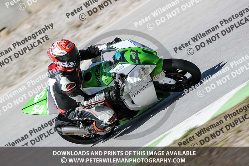 enduro digital images;event digital images;eventdigitalimages;no limits trackdays;park motor;park motor no limits trackday;park motor photographs;park motor trackday photographs;peter wileman photography;racing digital images;trackday digital images;trackday photos